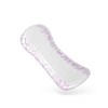 Tena Lady Discreet, drypbind ultra mini, 50 ml, mini