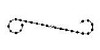 Rüsch Superglide DD, ureterstent 26cm, hydrogel, åben grisehale, steril, ch 6