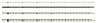 Rüsch, fascial dilatator, steril, ch 10