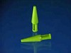Fortune integreret ballon, Tiemann kateter, 5/10ml, 42 cm, silikone, st., ch 16