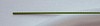 Teleflex, guidewire PFT0.035inxca.150cm flexibel spids,steril, ch 18