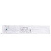 Fortune suprapubic, Silikone kateter, integreret ballon, 5/10ml, 42cm, steril, ch 14