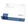Optilube, katetergel Active, uden klorhexidin, sprøjte, st., 11 ml