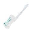 Actreen Hi-Lite set, katetersæt, Nelaton, 37 cm, steril, ch 12