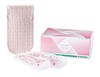 Actreen Mini Cath., Kvindekateter, 9 cm, prælubrikeret, steril, ch 14