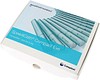 SpeediCath Compact Eve, kvindekateter, 8,3 cm, steril, PVC-fri, ch 10