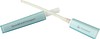 SpeediCath Compact Eve, kvindekateter, 8,3 cm, steril, PVC-fri, ch 10