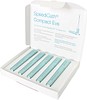 SpeediCath Compact Eve, kvindekateter, 8,3 cm, steril, PVC-fri, ch 14