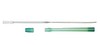 SpeediCath Compact, Nelatonkateter male, 30 cm, steril, ch 12