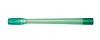 SpeediCath Compact, Nelatonkateter male, 30 cm, steril, ch 12