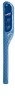 LoFric Origo POBE, PVC-fri, Nelatonkateter 40cm, steril, ch 16