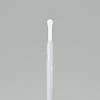LoFric Origo POBE, PVC-fri, Flexible kateter, 40cm, steril, ch 12