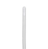 LoFric Insti-Cath POBE, Nelaton skyllekateter, 40 cm, steril, ch 8