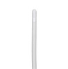 LoFric Classic POBE, Insti-Cath Pobe kvinde skyllekat, 20 cm, steril, ch 10