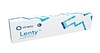 Lenty, Nelatonkateter, 40 cm, steril, ch 14
