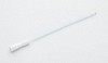 Lenty, kvindekateter, 19 cm, steril, ch 18