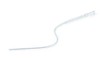LentisCath Plus, Nelatonkateter med vand, 40 cm, steril, ch 14