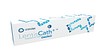 LentisCath Plus, Nelatonkateter med vand, 40 cm, steril, ch 16