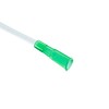 Pennine Levin, duodenalsonde, 122 cm, X ray, steril, ch 12