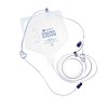 Medicina, dræneringspose, ENFit enteral, steril, 250 ml
