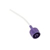 Medicina, Medicinrør, ENFit, steril, 5 cm