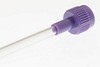 Medicina, Medicinrør, ENFit, steril, 5 cm