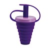 GBUK, Bottle Adapter, universalstørrelse