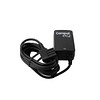 Compat Ella, AC Adapter Friwo Ella, 1 stk