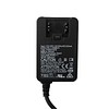Compat Ella, AC Adapter Friwo Ella, 1 stk