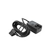 Compat Ella, AC Adapter Friwo Ella, 1 stk