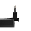 Compat Ella, Plug, AC Adapter Ella, 1 stk