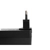 Compat Ella, Plug, AC Adapter Ella, 1 stk