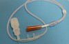 Flexicare, Iltbrille, High flow, 40 l/min., voksen, 50 cm