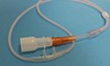 Flexicare, Iltbrille, High flow, 40 l/min., voksen, 50 cm