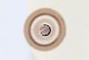 Flexicare, iltbrille, lige, klar DEHP-fri, 5 meter, anti kink, 5 m