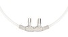 Flexicare, iltbrille voksen soft-tip buet DEHP-fri anti kink, 210 cm