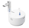 Omron, Nebulizer, 220V
