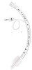 Flexicare Ventiseal tube, endotracheal oral/nasal, murphy eye, cuff st., str. 6,5