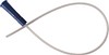 Extrudan, trachealsug, lige, 33cm, steril, ch 8