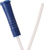 Extrudan, trachealsug, lige, 33cm, steril, ch 8