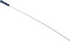 Extrudan, trachealsug, lige, 33cm, steril, ch 8