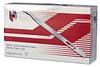 Stitch-Cutter, suturkniv, steril, 11 cm
