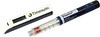 Timesulin, tidsmåler til Flexpen fra Novo