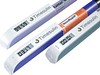 Timesulin, tidsmåler til Flexpen fra Novo
