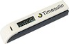 Timesulin, tidsmåler til Flexpen fra Novo