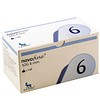 NovoFine, penkanyle, (32Gx1/4in), steril, 6 mm x 0,23/0,25 mm (32G)