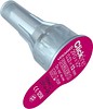 mylife Clickfine, penkanyle, 29Gx1/2in, steril, 12 mm x 0,33 mm (29G)