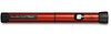 Novopen Echo Plus, 3 ml intelligent flergangspen til insulin, rød, ½-30 enheder