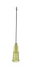 B.Braun, Spinalkanyle introducer, steril, 20G x 1 3/8in (35 mm)