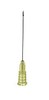 B.Braun, Spinalkanyle introducer, steril, 20G x 1 3/8in (35 mm)